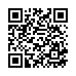 QR kód na túto stránku lazany.oma.sk u sportova 30I