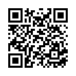 QR kód na túto stránku lazany.oma.sk u sportova 45