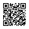 QR kód na túto stránku lazany.oma.sk u sportova 47