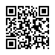 QR kód na túto stránku lazany.oma.sk u sportova 59