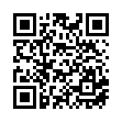 QR kód na túto stránku lazany.oma.sk u sportova 9