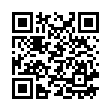 QR kód na túto stránku lazany.oma.sk u stara-cesta 1