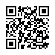 QR kód na túto stránku lazany.oma.sk u stara-cesta 3