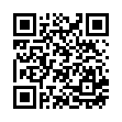 QR kód na túto stránku lazany.oma.sk u stara-cesta 37