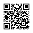 QR kód na túto stránku lazany.oma.sk u stara-cesta 4