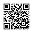 QR kód na túto stránku lazany.oma.sk u stara-cesta 49