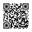 QR kód na túto stránku lazany.oma.sk u stara-cesta 55