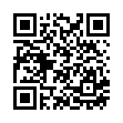 QR kód na túto stránku lazany.oma.sk u stara-cesta 65