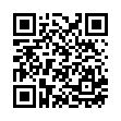 QR kód na túto stránku lazany.oma.sk u stara-cesta 83