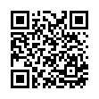 QR kód na túto stránku lazany.oma.sk u stara-cesta 85
