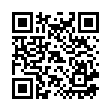 QR kód na túto stránku lazany.oma.sk u veterna 4