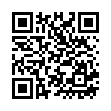 QR kód na túto stránku lazany.oma.sk u za-priepastou 1