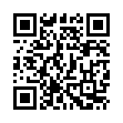 QR kód na túto stránku lazany.oma.sk u za-priepastou 12