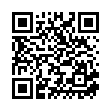 QR kód na túto stránku lazany.oma.sk u za-priepastou 13