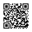 QR kód na túto stránku lazany.oma.sk u za-priepastou 14