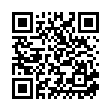 QR kód na túto stránku lazany.oma.sk u za-priepastou 15