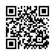 QR kód na túto stránku lazany.oma.sk u za-priepastou 21