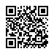 QR kód na túto stránku lazany.oma.sk u za-priepastou 29