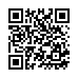 QR kód na túto stránku lazany.oma.sk u za-priepastou 3