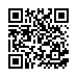 QR kód na túto stránku lazany.oma.sk u za-priepastou 35A
