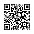 QR kód na túto stránku lazany.oma.sk u za-priepastou 4