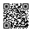 QR kód na túto stránku lazany.oma.sk u za-priepastou 44