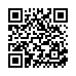 QR kód na túto stránku lazany.oma.sk u za-priepastou 46
