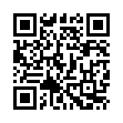 QR kód na túto stránku lazany.oma.sk u za-priepastou 53