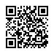 QR kód na túto stránku lazany.oma.sk u za-priepastou 54
