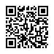 QR kód na túto stránku lazany.oma.sk u za-priepastou 55