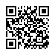 QR kód na túto stránku lazany.oma.sk u za-priepastou 58