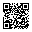 QR kód na túto stránku lazany.oma.sk u za-priepastou 60