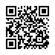 QR kód na túto stránku lazany.oma.sk u za-priepastou 62