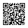QR kód na túto stránku lazany.oma.sk u za-priepastou 64