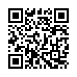 QR kód na túto stránku lazany.oma.sk u za-priepastou 70