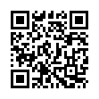 QR kód na túto stránku lazany.oma.sk u za-priepastou 72