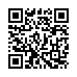 QR kód na túto stránku lazany.oma.sk u za-priepastou 74