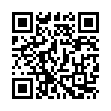 QR kód na túto stránku lazany.oma.sk u za-priepastou 80