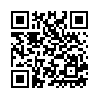 QR kód na túto stránku lazany.oma.sk u za-priepastou 9