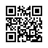 QR kód na túto stránku lazany.oma.sk u zlatna