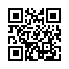 QR kód na túto stránku lazany.oma.sk u zlatna 3