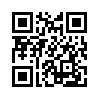 QR kód na túto stránku lazany.oma.sk u zlatna 5