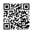 QR kód na túto stránku lazany.po.oma.sk turistika miesto
