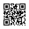 QR kód na túto stránku lazany.po.oma.sk u