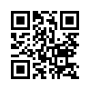 QR kód na túto stránku lazce-u-troubelic.oma.sk