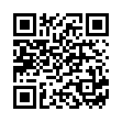 QR kód na túto stránku lazce-u-troubelic.oma.sk lyziarskatrasa