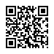 QR kód na túto stránku lazce-u-troubelic.oma.sk u