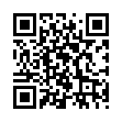 QR kód na túto stránku lazce.oma.sk bicykel stojan