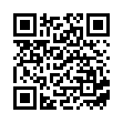 QR kód na túto stránku lazce.oma.sk cyklotrasa ine bicycle