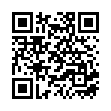 QR kód na túto stránku lazce.oma.sk obchod pocitac